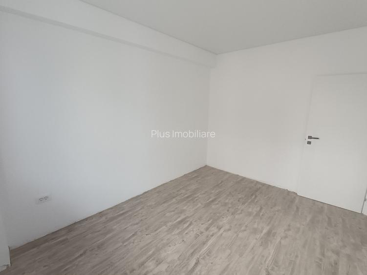 Apartament 2 camere – Vișani, bloc nou, etaj 2 - 2