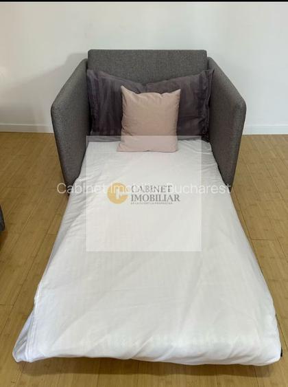 AIRBNB  I Universitate -  Centru Vechi I AIRBNB I Etaj 4 - 20