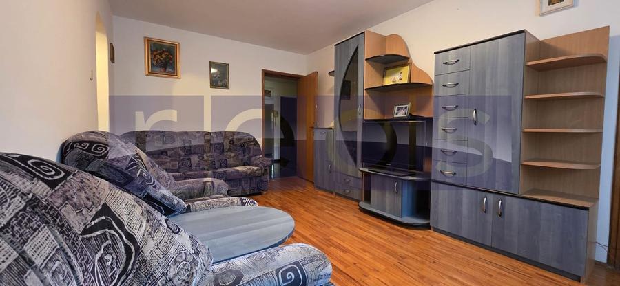 VANZARE 4 CAMERE DECOMANDAT - DRISTOR - 3