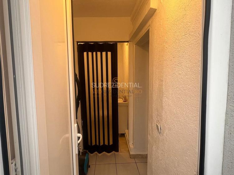 Casa individuala, 3 camere, Sector 5 | COMISION 0% - 13