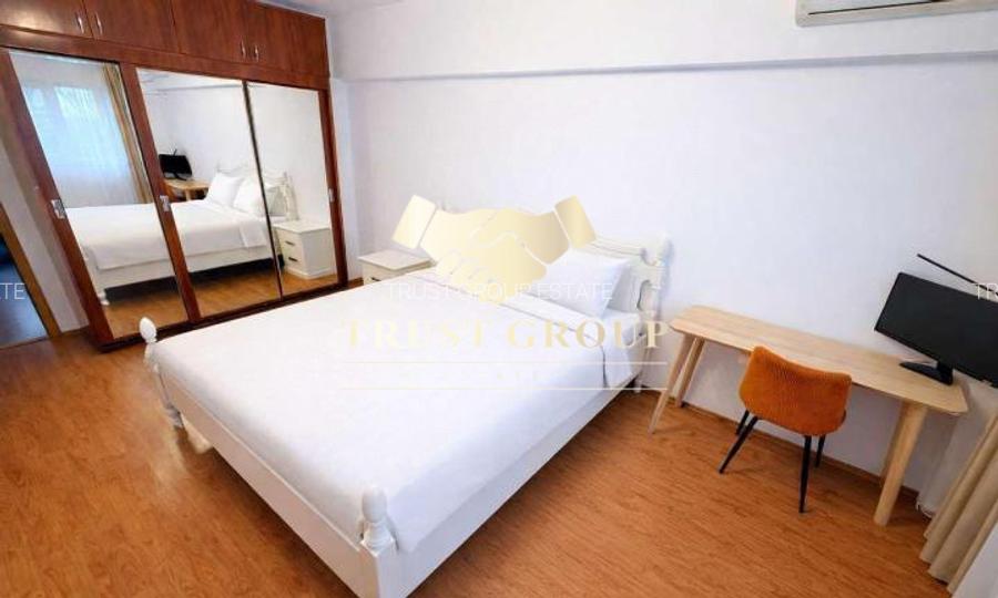 4 camere Drumul Taberei-Ghencea | Centrala proprie |  - 10