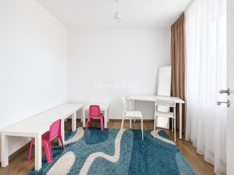 Casa tip Duplex(triplex) - Mosnita Noua - 0% COMISION - 13