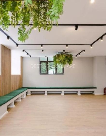 Calea Victoriei I Vila Monument Istoric I Consolidata si Renovata - 4