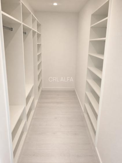 Casa 5 camere Balotești Ilfov - 13