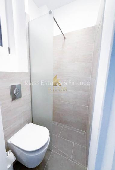 Inchiriere apartament 3 camere Universitate | Ultracentral + centrala imobil - 7