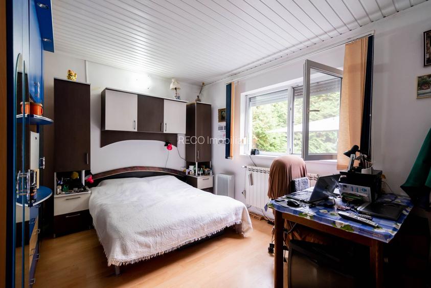 Casa (pensiune) in Baile Felix - 4