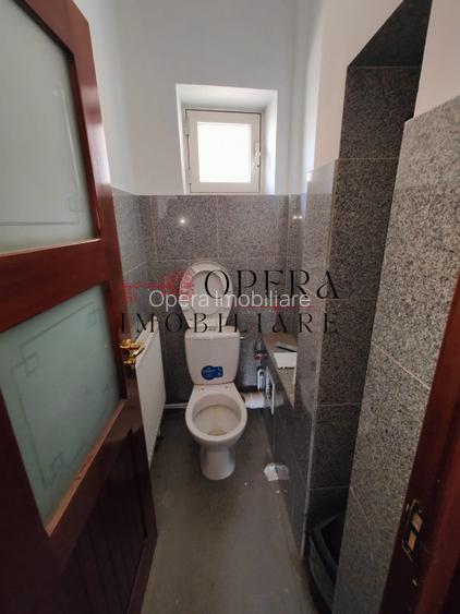 Casa individuala, de vanzare, zona Tatarasi - 8