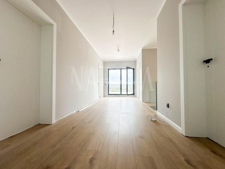 Casa 4 camere de vanzare in Sannicoara - 11