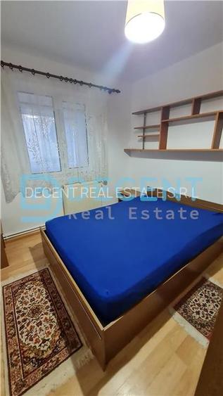 Apartament 2 camere Astra- Parcul Somesu, Brasov - 16