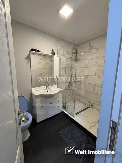 De vanzare apartament cu 3 camere 66mp cartier Buna Ziua - 6