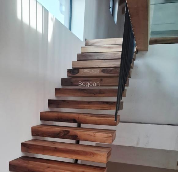 APARTAMENT AVIATORILOR 5 CAMERE - 10