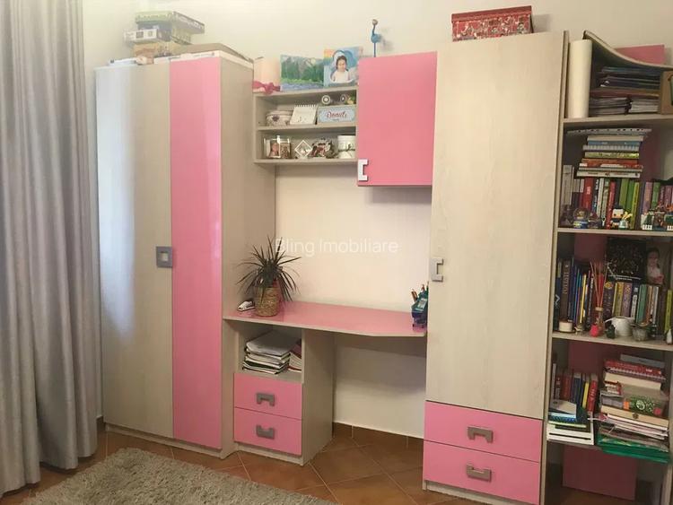 Apartament 2 camere, 46mp, zona Penny - 6