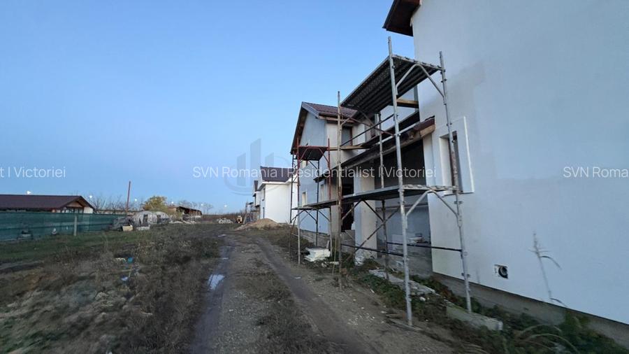 REV2005362 Casa duplex I 2 locuri de parcare I De vanzare - 3