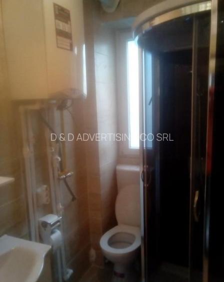 Piata Victoriei - Titulescu - Apartament 2 camere in vila ( Legea 112 ) - 4