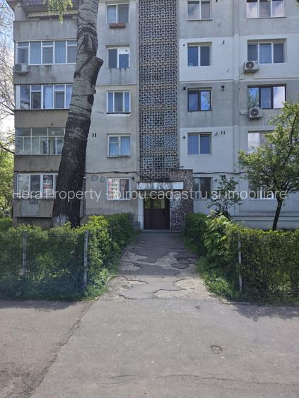 UN APARTAMENT BINE ARMONIZAT - 2