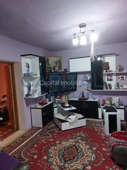 Casa Sancraiu De Mures - 4