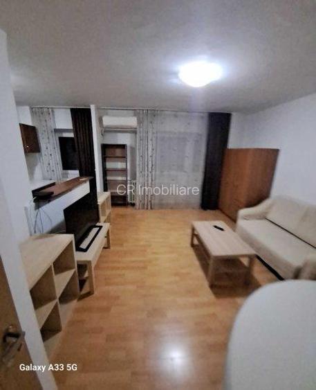 Garsoniera Sincai/ Piata Norilor - 3