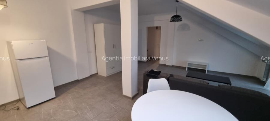 Apartament 2 camere bloc nou 2023 - 9