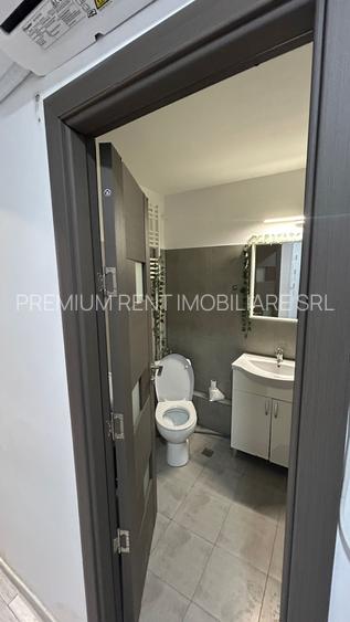 Vitan, garsoniera, 42mp, bloc mixt, 2 minute Bucuresti Mall, AC - 7