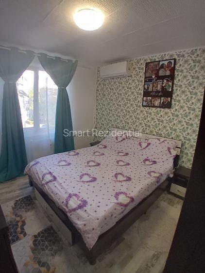 Apartament 3 camere – Decomandat, 68 mp – 12 minute Metrou Apărătorii Patriei - 9