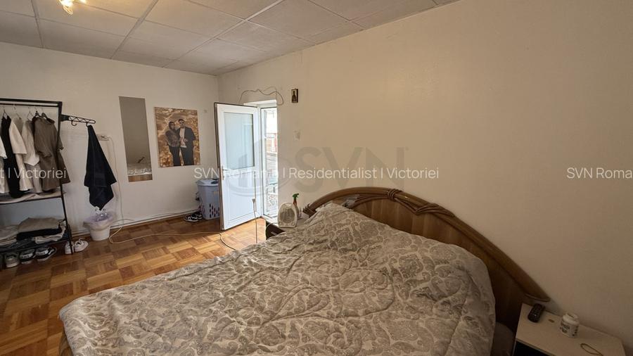 REV2004651 Casa cu Teren I Bucurestii Noi I Pretabil Dezvoltare - 7