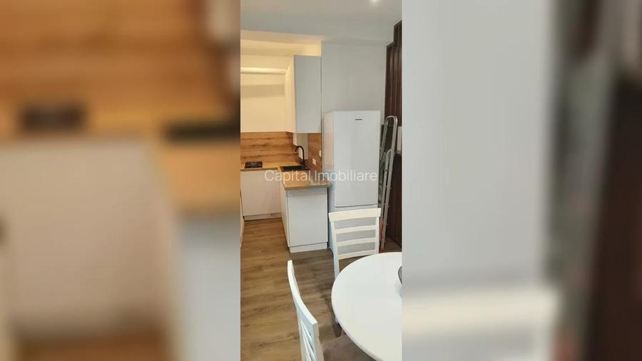 COMISION 0%! 2 camere 50 MP, parcare în curte, zona Gruia, UBB & UTCN - 6