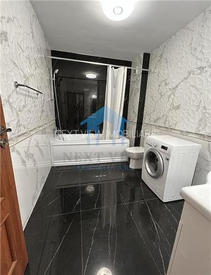 Apartament 2 camere, Marasti - 2