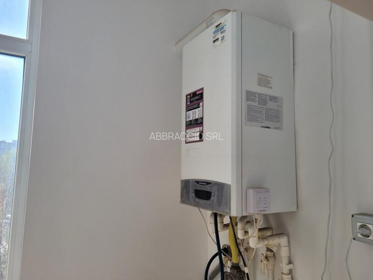 Ultracentral 5 Camere ideal regim hotelier - 15