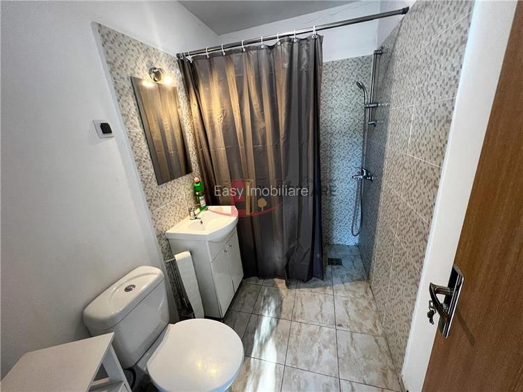 Casa 2 camere langa Spitalul Nou in 7 noiembrie,UMFST - 6