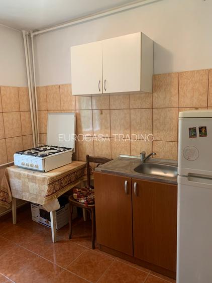 Garsoniera Militari, Virtutii, linia tramvaiului 41, comision 0% - 4