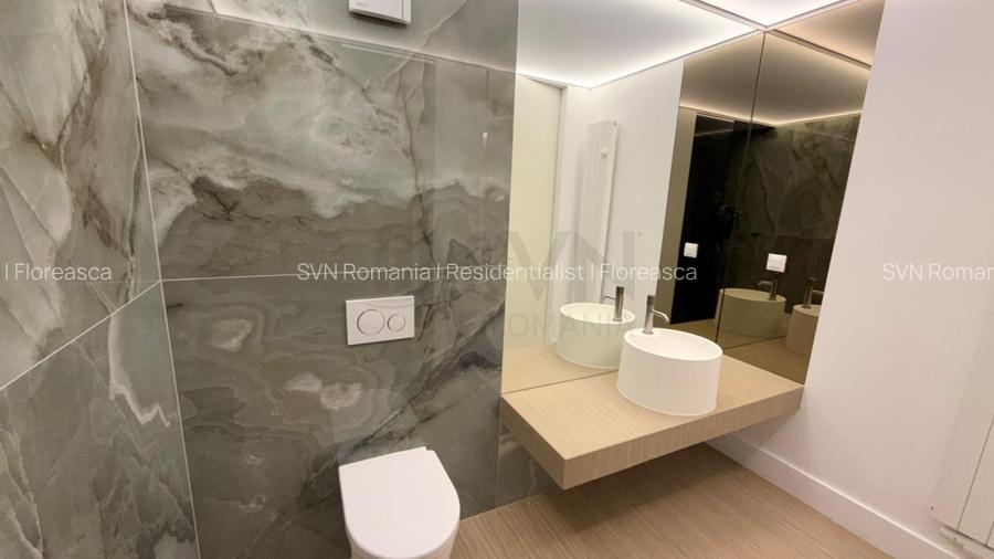 REA1028716 3 camere Iancu Nicolae - 3