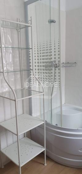 Apartament 2 camere, pet friendly, Zorilor - 12