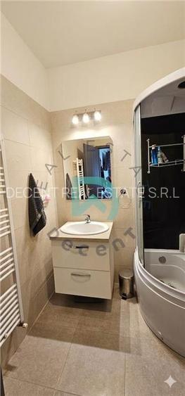 Apartament de vanzare  Stupini,  Brasov - 16