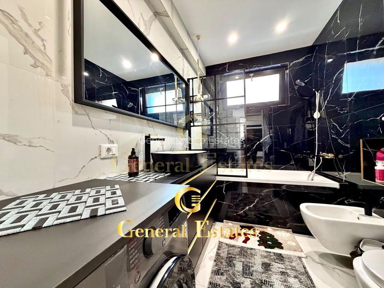 Vânzare casă nouă | Valea Adâncă | Mobilată și utilată - 16