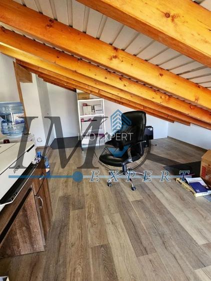 Apartament de vanzare cu 4 camere in zona Centru Alba Iulia - 7