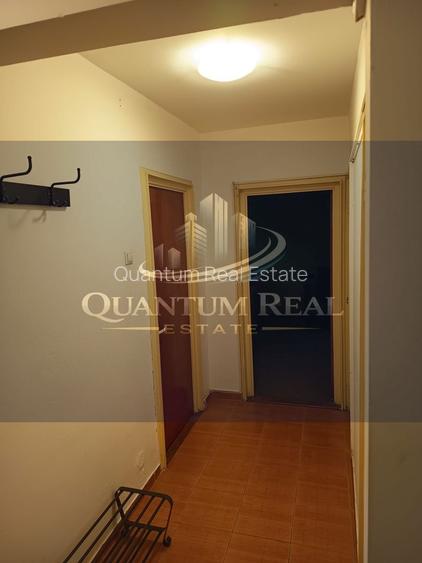 2 camere decomandat – Constantin Brancoveanu – 88.900 € Negociabil - 8