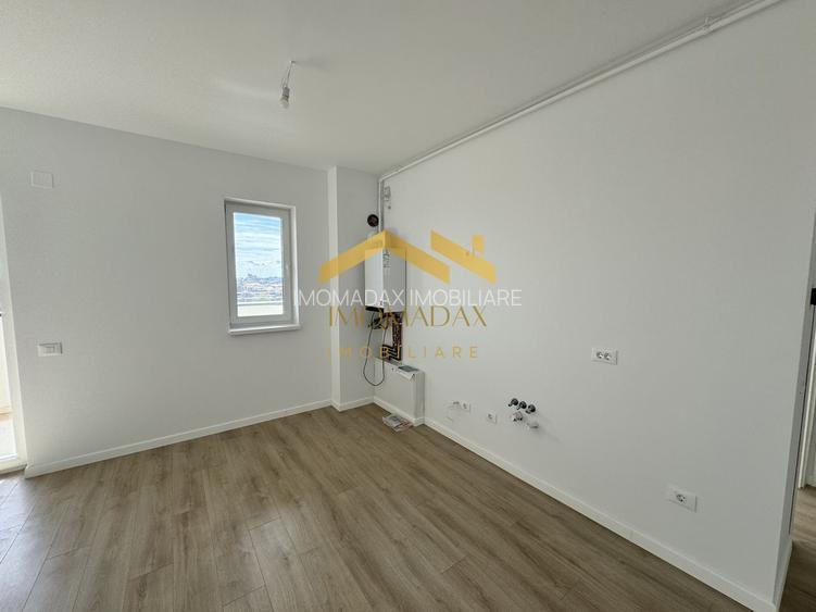 Aradului-2 Camere-Comision 0 - 6