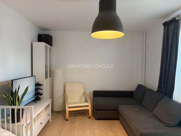 Apartament 2 Camere.decomandat.Drumul Taberei.Moghioros-Metrou. - 4