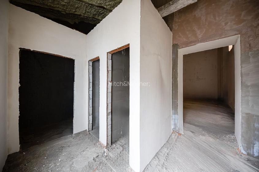 Închiriez cinematograf în Timișoara – proiecții, lansări, conferințe - 12