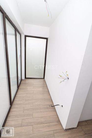 Soluție Locativă pentru Firme: Vilă cu Capacitate Mare în Ciorogarla - 6