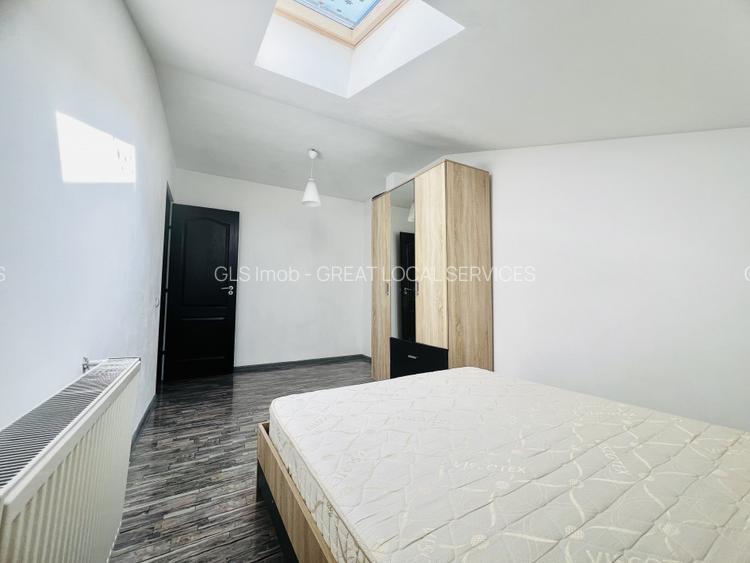 Ideal Investitie, Duplex în zona Timpuri Noi - Vitan - Nerva Traian - 11