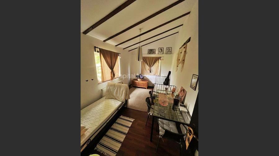 Casă Brebu Centru 140m², 4 camere, 159.000€ - 7