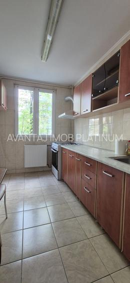 C-tin Brancoveanu, scoala Elena Farago, loc parcare, balcon - 15