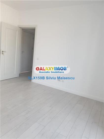 Corbeanca - Paladin Residence - Vila P+1E - 40