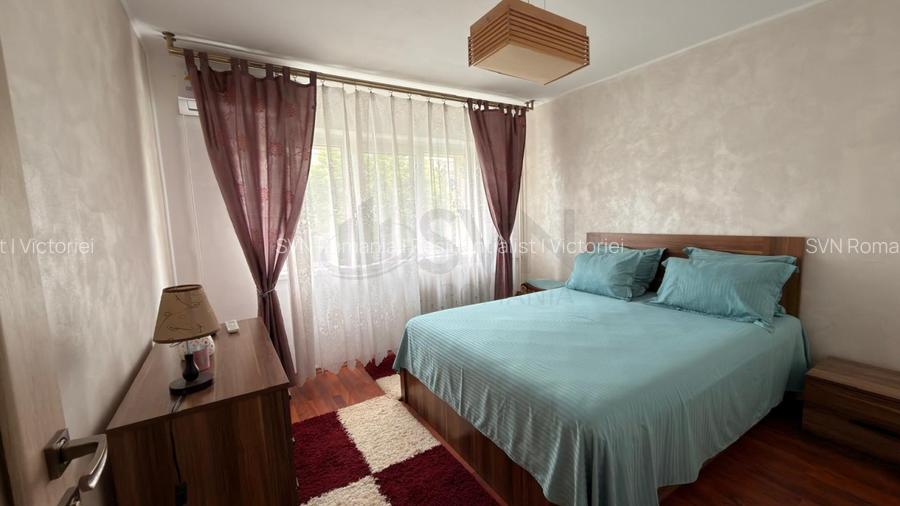 REA1028454 Apartament 2 camere I Aviatiei I De inchiriat - 4