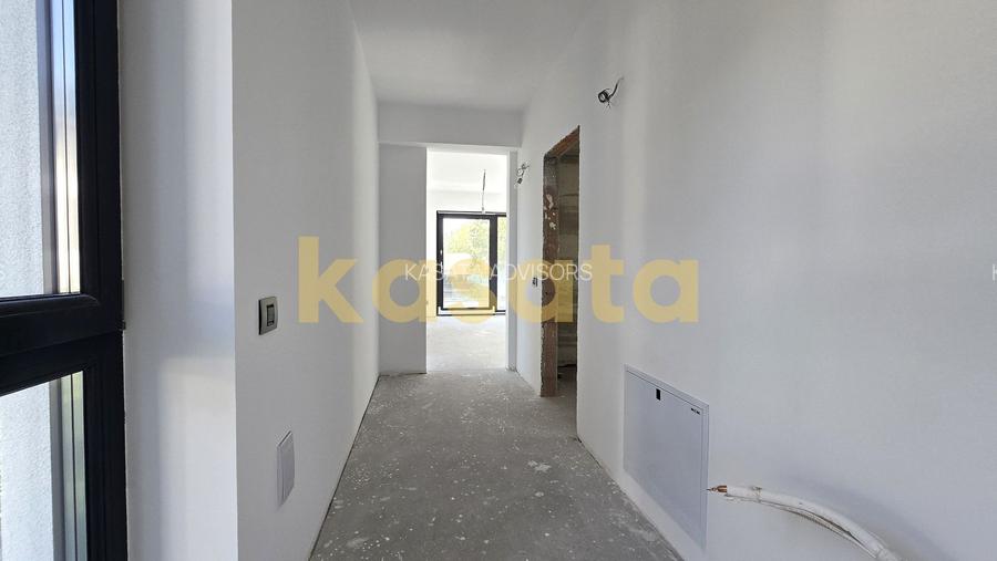 Vila Sisesti | 4 camere | Curte libera 211 mp | VIDEO - 10