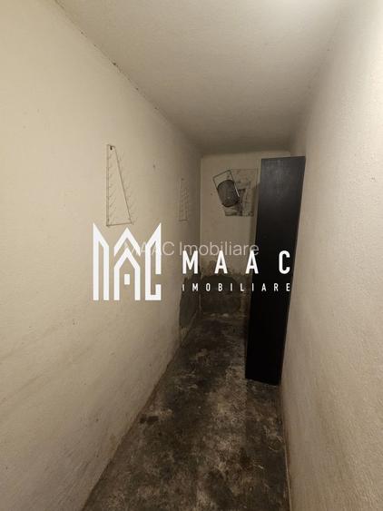 Casa individuala | Necesita renovare | Acces auto | Tiglari - 20