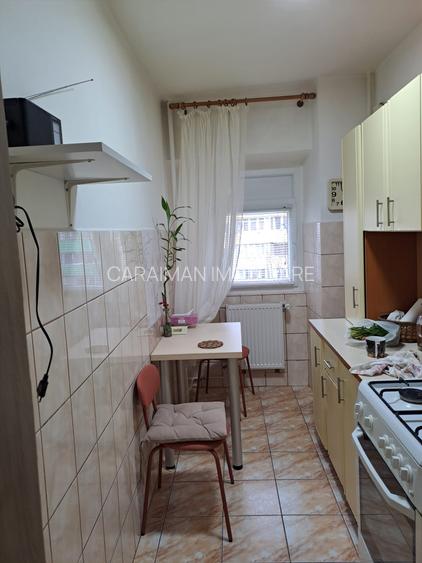 LACUL TEI, LANGA COMPLEXUL DOMINO - 3