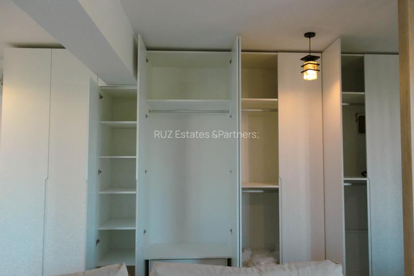 Apartament 2 Camere | Premium | Terase | 60 mp | Aviatiei-Herastrau - 11