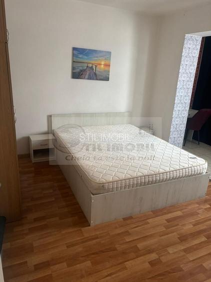 Apartament cu 2 camere Tatarasi, 54 mp, etaj 2/4, 71.500 euro - 2